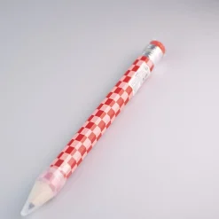 MINISO Matitone A Scacchi Online