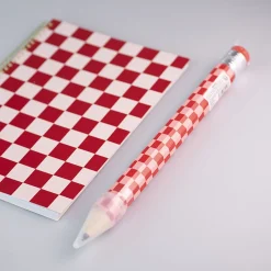 MINISO Matitone A Scacchi Online