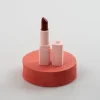 MINISO Matte Lipstick - Pink Cube (04 Vintage Red) Online