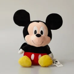 MINISO Mickey Mouse Pipistrello Hot