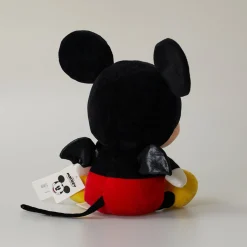 MINISO Mickey Mouse Pipistrello Hot