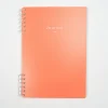 MINISO Journal New