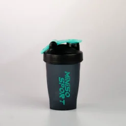 MINISO Sports - Shaker (550Ml) Clearance