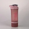 MINISO Sports - Shaker (650Ml)