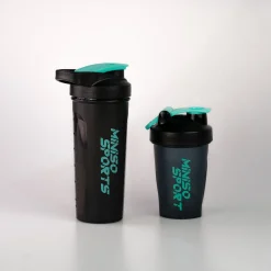 MINISO Sports - Shaker (800Ml) Sale