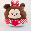 MINISO Minnie Mouse Tondo Outlet