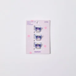 MINISO Mollettine - Sanrio (1 Conf) Discount