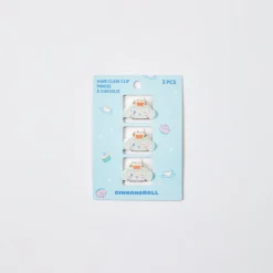 MINISO Mollettine - Sanrio (1 Conf) Discount