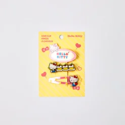 MINISO Mollettine - Sanrio (1Pz) Hot