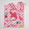 MINISO My Melody Shopping Bag - Sanrio Sale