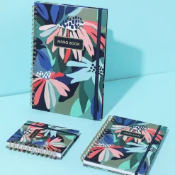 MINISO Notebook A Righe Formato A6 Discount