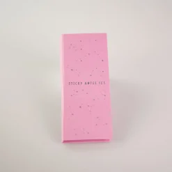 MINISO Notepad Segni Zodiacali