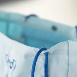 MINISO Nylon Shopping Bag - Sulley Disney Pixar Sale