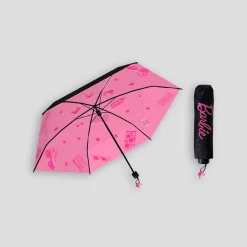 MINISO Ombrello - Barbie Best