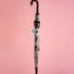 MINISO Ombrello Disney - Mickey Mouse Online