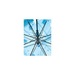 MINISO Ombrello Mini Family Sports Lungo Hot