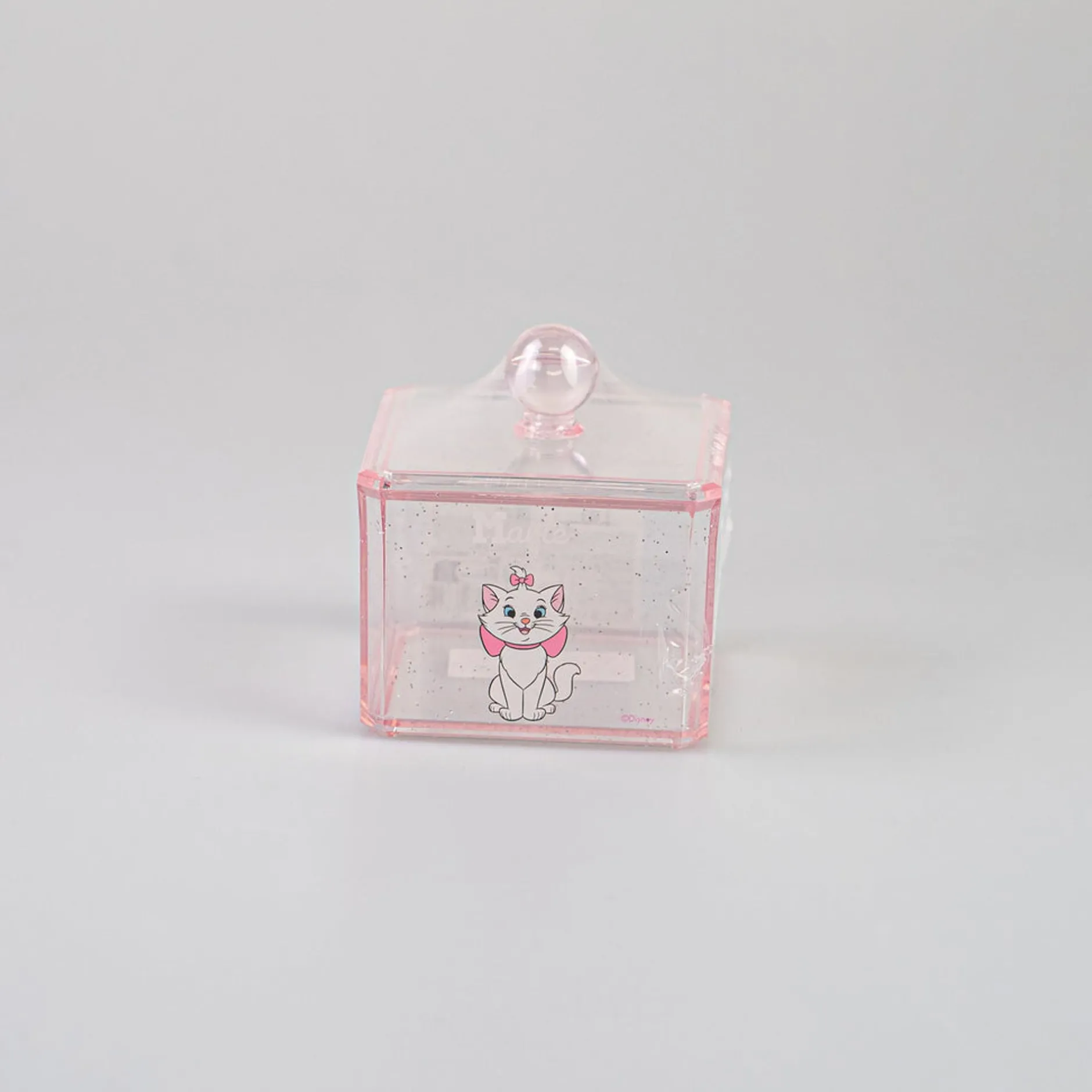 MINISO Organizer - Aristogatti Sale