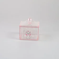 MINISO Organizer - Aristogatti Best