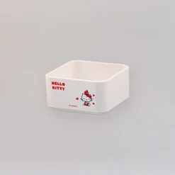 MINISO Organizer - Hello Kitty Apple Sale