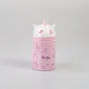 MINISO Organizer - Unicorn Outlet