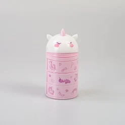 MINISO Organizer - Unicorn Outlet