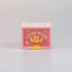 MINISO Organizer - Winnie The Pooh Discount