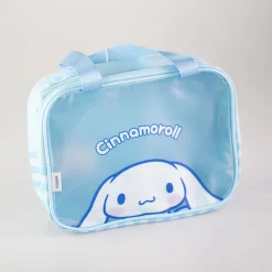 MINISO Organizer Portatile Cinnamoroll Sale