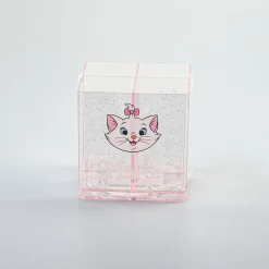 MINISO Organizer Rotante Aristogatti Sale