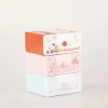 MINISO Organizer Sanrio (1Pz) Best