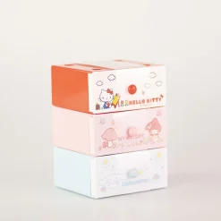 MINISO Organizer Sanrio (1Pz) Best