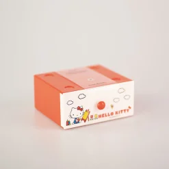 MINISO Organizer Sanrio (1Pz) Clearance