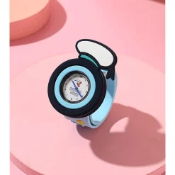 MINISO Orologio Bambini - Donald Duck Outlet