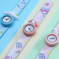 MINISO Orologio 3D - Hello Kitty Online
