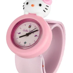 MINISO Orologio 3D - Hello Kitty Online
