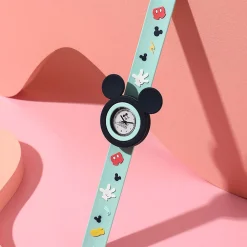 MINISO Orologio Da Polso Mickey Mouse