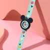 MINISO Orologio Da Polso Mickey Mouse Outlet