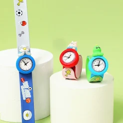 MINISO Orologio Da Polso Pen Pen Sale