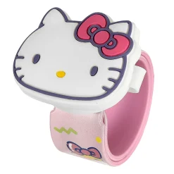 MINISO Orologio Flip-Top - Hello Kitty New