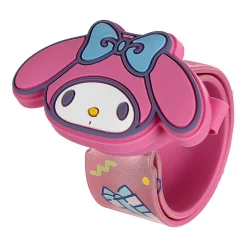 MINISO Orologio Flip-Top - My Melody Discount