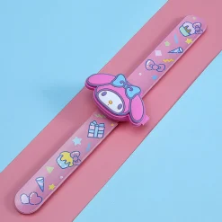 MINISO Orologio Flip-Top - My Melody Sale