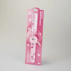 MINISO Orologio Lotso - Toy Story Best