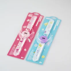 MINISO Orologio Lotso - Toy Story Best