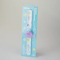 MINISO Orologio Sulley - Disney Pixar Discount