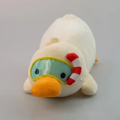 MINISO Papera Subacqua Outlet