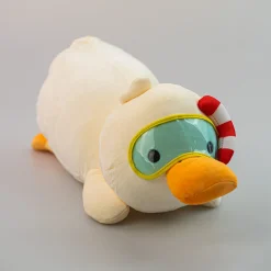 MINISO Papera Subacqua Outlet