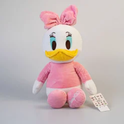 MINISO Paperina - Disney 100