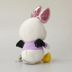 MINISO Paperina Pipistrello