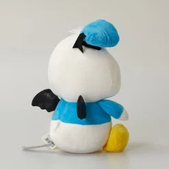 MINISO Paperino Pipistrello Clearance