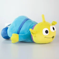 MINISO Peluche Alien Di Toy Story Best