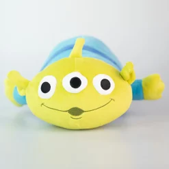 MINISO Peluche Alien Di Toy Story Discount
